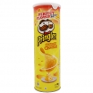 ČIPSI PRINGLES AR NACHO SIERU (106981)