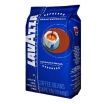 KAFIJAS PUPIŅAS LAVAZZA GRAN ESPRESSO (881002)(021341)