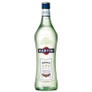 VERMUTS MARTINI BIANCO (925006) ALK.15%