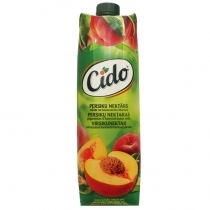 NEKTĀRS CIDO PRISMA PERSIKU (804277) JN