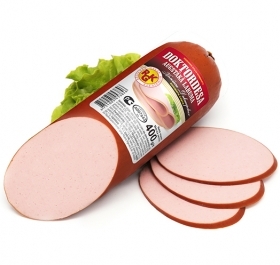 DOKTORDESA AUGSTĀKĀ LABUMA VĀRĪTĀ RGK (453846)