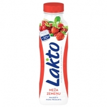 LAKTO DZERAMAIS AR MEŽA ZEMEŅU GARŠU 1.8% (893960) JN