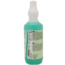 TĪRĪŠANAS LĪDZEKLIS ATTAUKOTĀJS RADIKALIN, KONCENTRĀTS (002901)