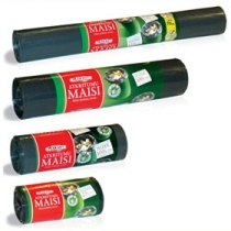 ATKRITUMU MAISI MERKANT PELĒKI 200L 82x120cm (000338)