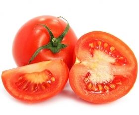 TOMĀTI / Niderlande /