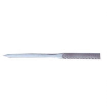 NAZIS PAPĪRAM WEDO, 20.5cm, METĀLS (WE147555)