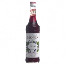 SĪRUPS MONIN UPEŅU (056292) JN +Depozīta TARA