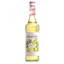 SĪRUPS MONIN BUMBIERU (055264) JN +Depozīta TARA