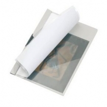 PAŠLĪPOŠS STŪRĪTIS DURABLE 175x175mm (808319)