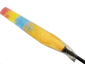 PUTEKĻU SLOTIŅA (24/144)(000556)