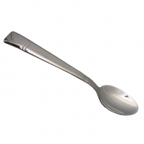 TĒJKAROTE  TIGRA 13cm