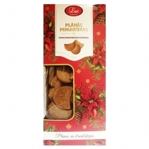 CEPUMI LĀČI PIPARKŪKAS PLĀNĀS & KRAUKŠĶĪGAS (795749) ZS J