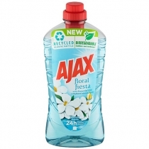 TĪRĪŠANAS LĪDZEKLIS AJAX FLORAL FIESTA JASMINE (331822)