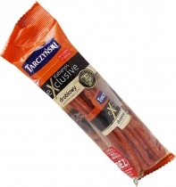 MĀJPUTNU GAĻAS DESIŅAS KABANOS EXCLUSIVE (521508) JN