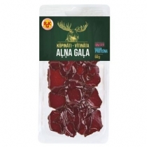 KŪPINĀTI - VĪTINĀTA AĻŅA GAĻA RGK, ŠĶĒLĪTĒS (001913) JN