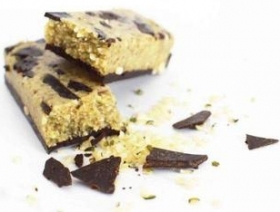 BIO KAŅEPJU PROTEĪNA BATOŅIŅŠ SPĒKAM PROSVEGO (830410)