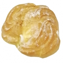 KŪCIŅAS VECRĪGA ROMINGA (606872)