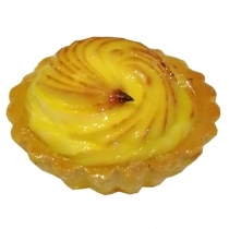 BIEZPIENA GROZIŅI ROMINGA (528471)