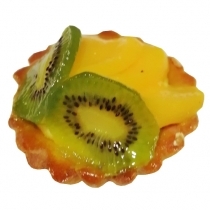 AUGĻU GROZIŅI ROMINGA (606841)