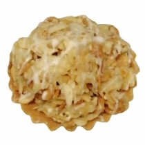 GROZIŅS MANDEĻU ROMINGA (638644)