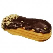 EKLĒRS ROMINGA DAŽĀDI VEIDI (528488)