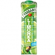 DZĒRIENS TYMBARK MULTIAUGĻU LIMONKA (001375)