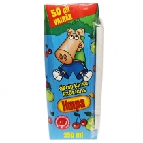 DZĒRIENS LIMPA ĀBOLU-ĶIRŠU (002832)