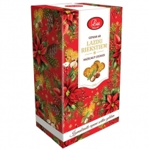 CEPUMI SALDIE LĀČI AR LAZDU RIEKSTIEM (004562) ZS J