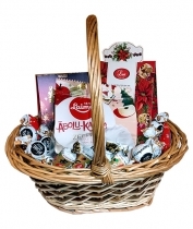 ZIEMASSVĒTKU GROZIŅŠ AR ROKTURI (2025) mazs ZS J