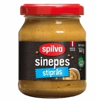 STIPRĀS SINEPES SPILVA (171283)